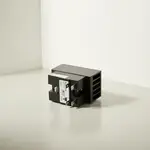 AllPoints Foodservice Parts & Supplies 8014096