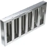 AllPoints Foodservice Parts & Supplies 8014101