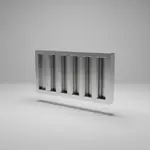 AllPoints Foodservice Parts & Supplies 8014101