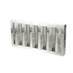 AllPoints Foodservice Parts & Supplies 8014101