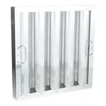 AllPoints Foodservice Parts & Supplies 8014104