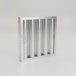 AllPoints Foodservice Parts & Supplies 8014104