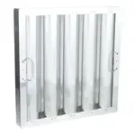 AllPoints Foodservice Parts & Supplies 8014104