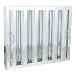 AllPoints Foodservice Parts & Supplies 8014107