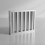 AllPoints Foodservice Parts & Supplies 8014107