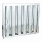 AllPoints Foodservice Parts & Supplies 8014107