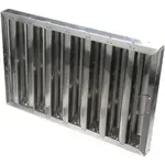 AllPoints Foodservice Parts & Supplies 8014110