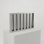 AllPoints Foodservice Parts & Supplies 8014110