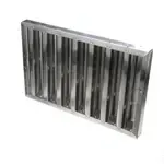 AllPoints Foodservice Parts & Supplies 8014110