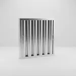 AllPoints Foodservice Parts & Supplies 8014115