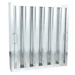 AllPoints Foodservice Parts & Supplies 8014115