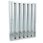 AllPoints Foodservice Parts & Supplies 8014120