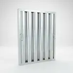 AllPoints Foodservice Parts & Supplies 8014120