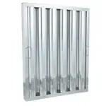 AllPoints Foodservice Parts & Supplies 8014120