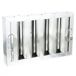 AllPoints Foodservice Parts & Supplies 8014127