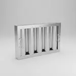 AllPoints Foodservice Parts & Supplies 8014127