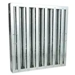 AllPoints Foodservice Parts & Supplies 8014130
