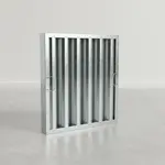 AllPoints Foodservice Parts & Supplies 8014130