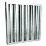 AllPoints Foodservice Parts & Supplies 8014130