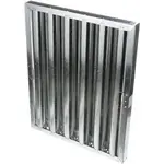 AllPoints Foodservice Parts & Supplies 8014133