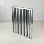 AllPoints Foodservice Parts & Supplies 8014133