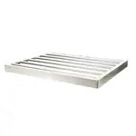 AllPoints Foodservice Parts & Supplies 8014133