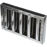 AllPoints Foodservice Parts & Supplies 8014134