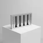 AllPoints Foodservice Parts & Supplies 8014134