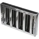 AllPoints Foodservice Parts & Supplies 8014134