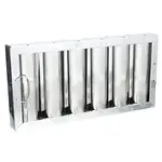 AllPoints Foodservice Parts & Supplies 8014136