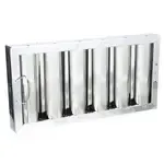 AllPoints Foodservice Parts & Supplies 8014136