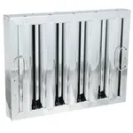 AllPoints Foodservice Parts & Supplies 8014138