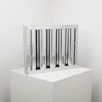 AllPoints Foodservice Parts & Supplies 8014138