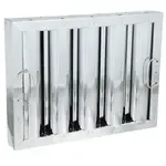 AllPoints Foodservice Parts & Supplies 8014138