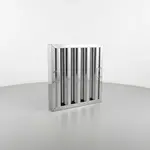 AllPoints Foodservice Parts & Supplies 8014140