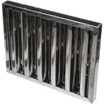 AllPoints Foodservice Parts & Supplies 8014145