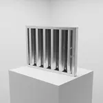 AllPoints Foodservice Parts & Supplies 8014145