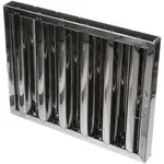 AllPoints Foodservice Parts & Supplies 8014145