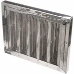 AllPoints Foodservice Parts & Supplies 8014149