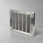 AllPoints Foodservice Parts & Supplies 8014149