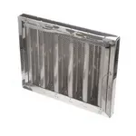 AllPoints Foodservice Parts & Supplies 8014149