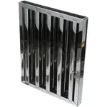 AllPoints Foodservice Parts & Supplies 8014154
