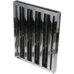 AllPoints Foodservice Parts & Supplies 8014154