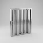 AllPoints Foodservice Parts & Supplies 8014155