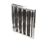 AllPoints Foodservice Parts & Supplies 8014155