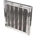 AllPoints Foodservice Parts & Supplies 8014163
