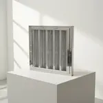 AllPoints Foodservice Parts & Supplies 8014163