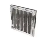 AllPoints Foodservice Parts & Supplies 8014163