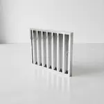 AllPoints Foodservice Parts & Supplies 8014164