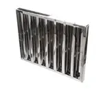 AllPoints Foodservice Parts & Supplies 8014164